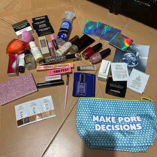 (Category: ) located in . Submitted by sagepreloved (Listing ID 1358451733, Image 1). Description: .
