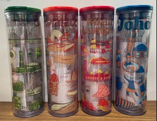 Starbucks Collection item 3