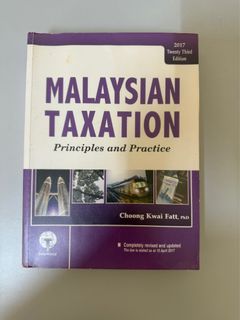 (Category: ) located in . Submitted by rawker (Listing ID 1358410321, Image 1). Description: .