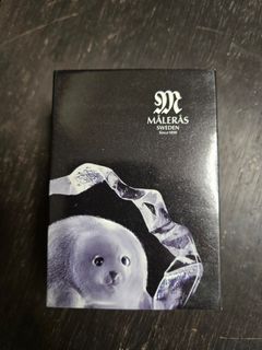 （分類：）位於 。 由 1123alan 提交（商品編號 1358443126，圖片 1）。簡介： 。