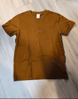 （分類：）位於 。 由 kkkk2002 提交（商品編號 1358411482，圖片 1）。簡介： 。