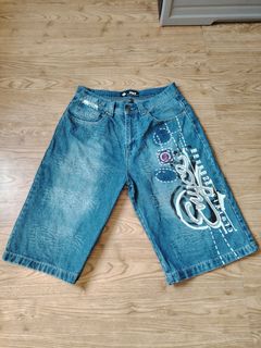 (Category: ) located in . Submitted by shoppers_hobbies (Listing ID 1358440987, Image 1). Description: .