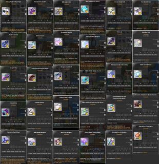 (Category: ) located in . Submitted by bestofsg (Listing ID 1358499603, Image 1). Description: .