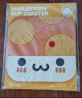 (Category: ) located in . Submitted by takqqq (Listing ID 1358416840, Image 1). Description: .