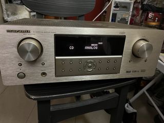 （分類：）位於 。 由 epiccat_c5feaa 提交（商品編號 1358449462，圖片 1）。簡介： 。