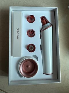 （分類：）位於 。 由 pandapanda2008 提交（商品編號 1358373695，圖片 1）。簡介： 。