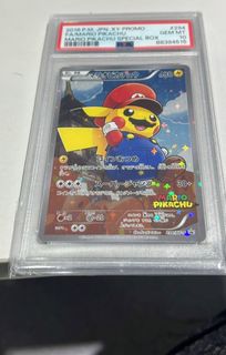 （分類：）位於 。 由 m___y__2024 提交（商品編號 1358470994，圖片 1）。簡介： 。