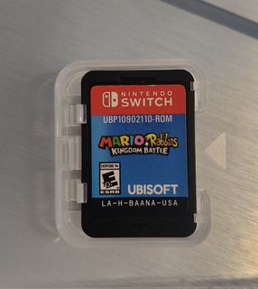 (Category: ) located in . Submitted by kenkee0731 (Listing ID 1358371256, Image 1). Description: .