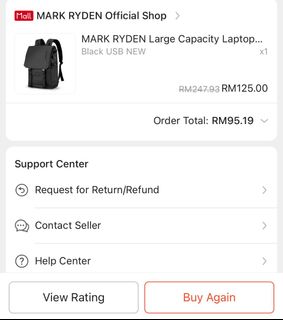 (Category: ) located in . Submitted by izzuddin1166 (Listing ID 1358513346, Image 1). Description: .