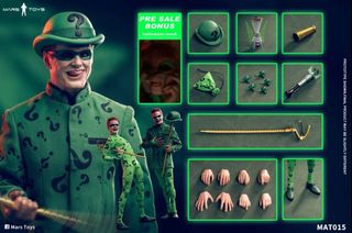 （分類：）位於 。 由 armiu.toys 提交（商品編號 1358392381，圖片 1）。簡介： 。