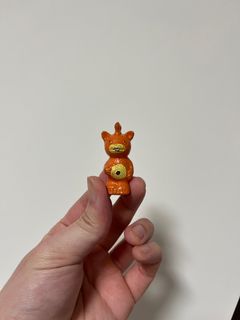 （分類：）位於 。 由 happy1417 提交（商品編號 1358368623，圖片 1）。簡介： 。
