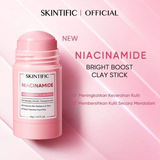 (Kategori: ) berada di . Dikirim oleh gitafara25 (ID iklan 1358379254, Gambar 1). Deskripsi: .