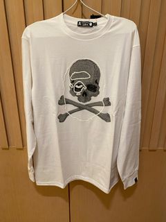 （分類：）位於 。 由 yuen_michael 提交（商品編號 1358351635，圖片 1）。簡介： 。