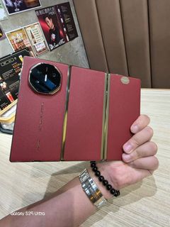 （分類：）位於 。 由 stnlks 提交（商品編號 1358481434，圖片 1）。簡介： 。
