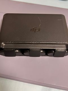 （分類：）位於 。 由 v_wai 提交（商品編號 1358498560，圖片 1）。簡介： 。
