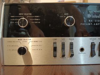 （分類：）位於 。 由 peterfungpeter 提交（商品編號 1346741773，圖片 1）。簡介： 。