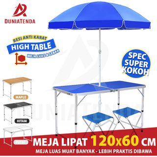(Kategori: ) berada di . Dikirim oleh mulianiwi (ID iklan 1358355399, Gambar 1). Deskripsi: .