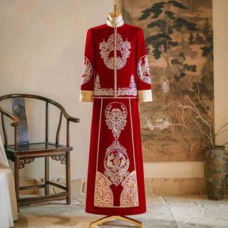 (Category: ) located in . Submitted by shopapparels_ (Listing ID 1358527531, Image 1). Description: .