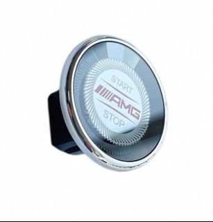 (Category: ) located in . Submitted by watchgame (Listing ID 1358527382, Image 1). Description: .