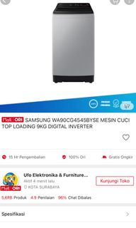 (Kategori: ) berada di . Dikirim oleh fmly.stuff (ID iklan 1358401641, Gambar 1). Deskripsi: .