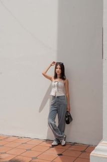(Category: ) located in . Submitted by eat.pray.shop (Listing ID 1358458450, Image 1). Description: .