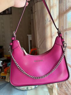 (Category: ) located in . Submitted by aiesya93 (Listing ID 1358407893, Image 1). Description: .