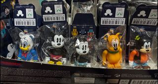 （分類：）位於 。 由 hwc02 提交（商品編號 1358400526，圖片 1）。簡介： 。