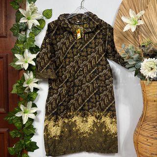 (Kategori: ) berada di . Dikirim oleh rh.ols (ID iklan 1358524816, Gambar 1). Deskripsi: .