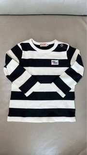 （分類：）位於 。 由 joeyagmail 提交（商品編號 1358430022，圖片 1）。簡介： 。