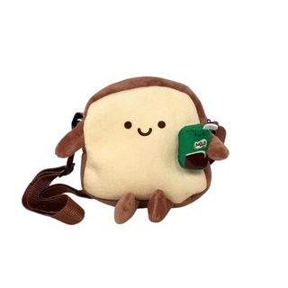 (Category: ) located in . Submitted by crispy.fries (Listing ID 1358495321, Image 1). Description: .
