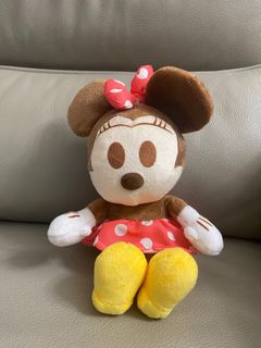（分類：）位於 。 由 b.bearrr 提交（商品編號 1358497405，圖片 1）。簡介： 。
