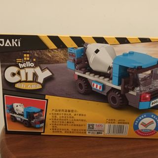 （分類：）位於 。 由 maytang0402 提交（商品編號 1358451854，圖片 1）。簡介： 。