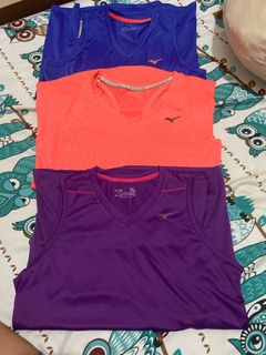 (Category: ) located in . Submitted by sophiespell (Listing ID 1358499872, Image 1). Description: .