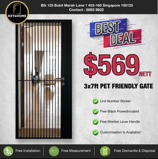(Category: ) located in . Submitted by key4home_sherlyn (Listing ID 1358372507, Image 1). Description: .