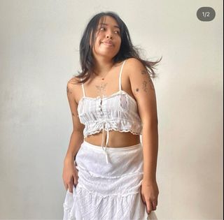 (Category: ) located in . Submitted by shopjules (Listing ID 1358365359, Image 1). Description: .