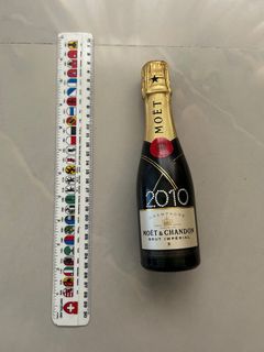 （分類：）位於 。 由 tos33 提交（商品編號 1358354203，圖片 1）。簡介： 。