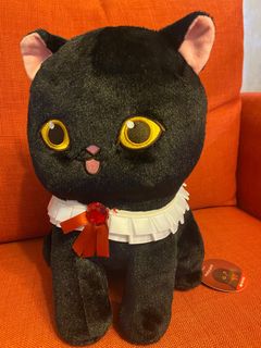 （分類：）位於 。 由 yuuwing 提交（商品編號 1358442962，圖片 1）。簡介： 。