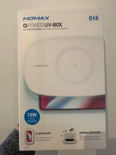 （分類：）位於 。 由 dudu.ma 提交（商品編號 1358361480，圖片 1）。簡介： 。