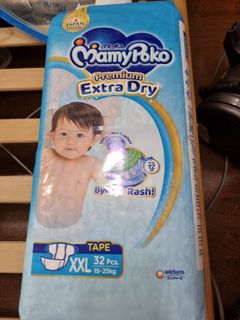 (Category: ) located in . Submitted by lemlem (Listing ID 1358393130, Image 1). Description: .