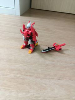 (Category: ) located in . Submitted by sgkohi (Listing ID 1358483694, Image 1). Description: .