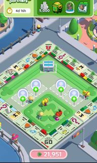 (Category: ) located in . Submitted by n3cholas (Listing ID 1358424099, Image 1). Description: .