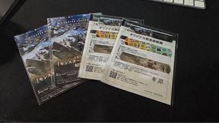 （分類：）位於 。 由 rorowong 提交（商品編號 1358482707，圖片 1）。簡介： 。