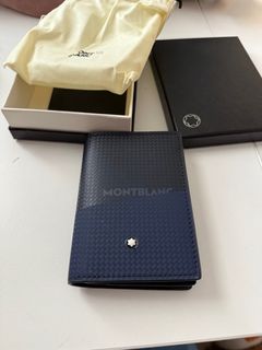 （分類：）位於 。 由 mini_5 提交（商品編號 1358363079，圖片 1）。簡介： 。