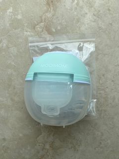 （分類：）位於 。 由 emi.l 提交（商品編號 1358391607，圖片 1）。簡介： 。