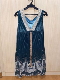 (Category: ) located in . Submitted by espasells (Listing ID 1358477698, Image 1). Description: .