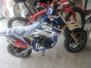 (Kategori: ) berada di . Dikirim oleh mmwid (ID iklan 1358457863, Gambar 1). Deskripsi: .