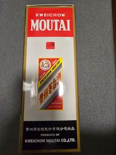 (Category: ) located in . Submitted by noed89 (Listing ID 1358376589, Image 1). Description: .