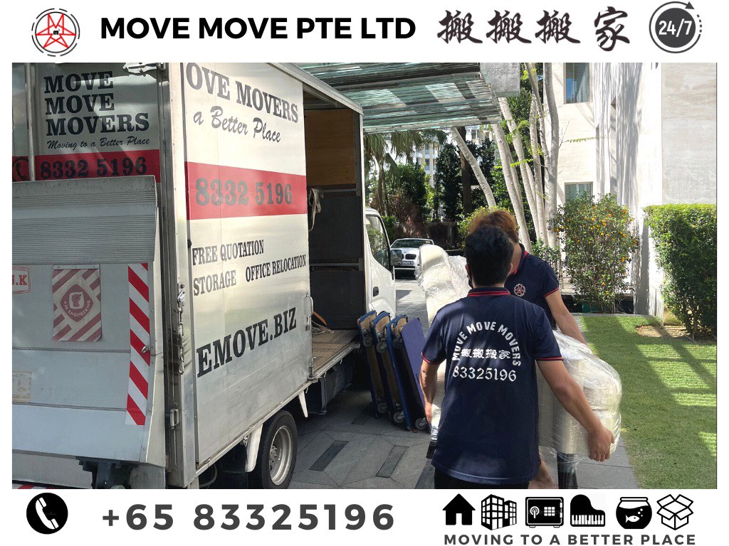 (Category: ) located in . Submitted by movemovemover (Listing ID 257887227, Image 1). Description: .