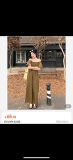(Category: ) located in . Submitted by ricetong22 (Listing ID 1358365849, Image 1). Description: .