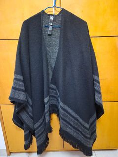 （分類：）位於 。 由 kimkl709 提交（商品編號 1358464988，圖片 1）。簡介： 。